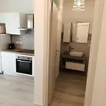 Sun Sea House Διαμέρισμα *