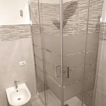 Sun Sea House * Alghero