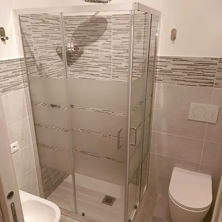 Sun Sea House * Alghero