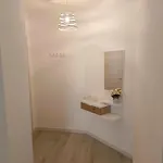 Sun Sea House *